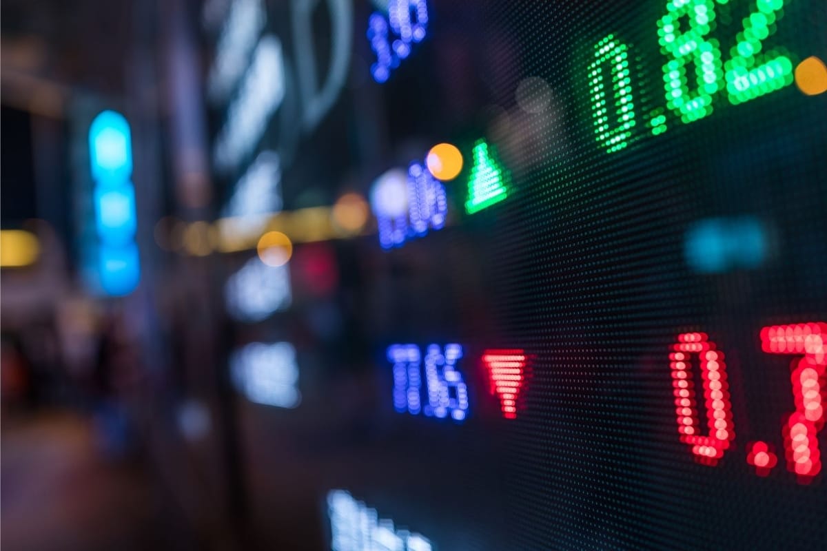 Analyse Actions du Mag 7