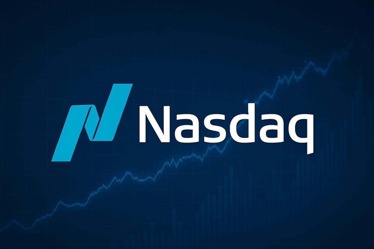Analyse Pré-Marché des Actions du Mag 7
